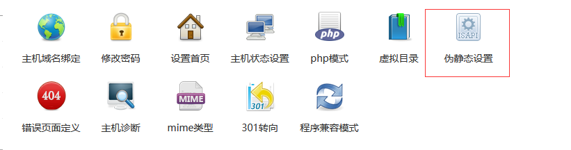 �DƬ.png