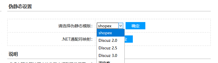 �DƬ.png