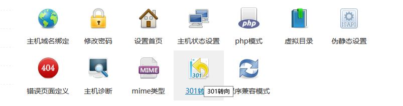 圖片.png 圖片.png