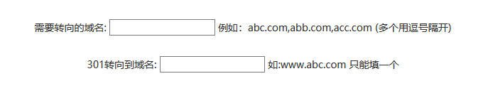 圖片.png 圖片.png