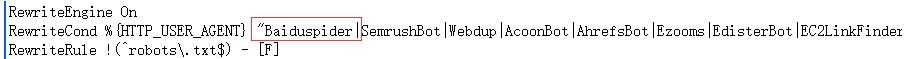 �DƬ.png