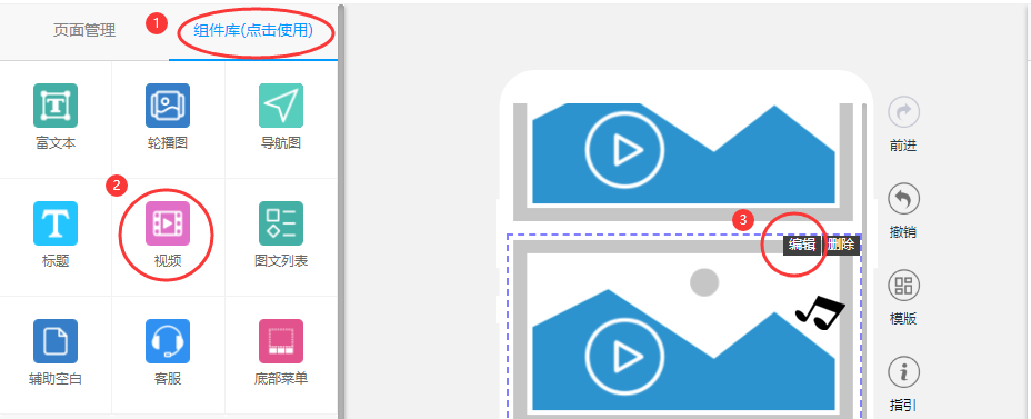 image.png image.png