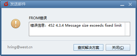 image.png image.png