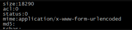 image.png image.png