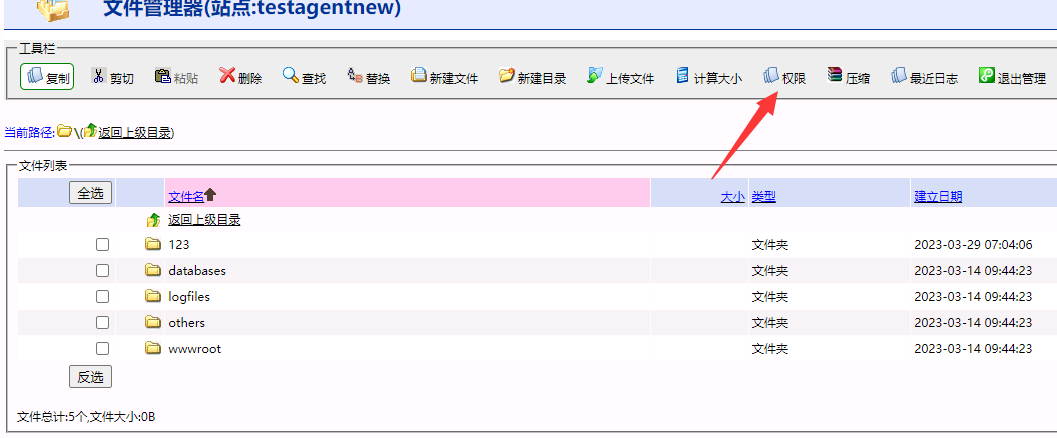 image.png image.png