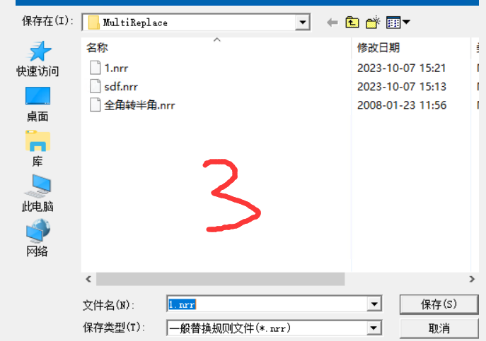 image.png image.png