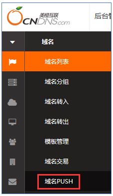 image.png image.png