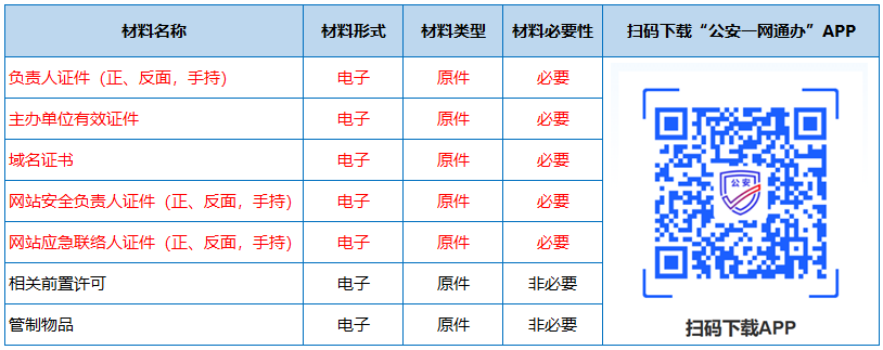 QQ�DƬ20240429104705.png