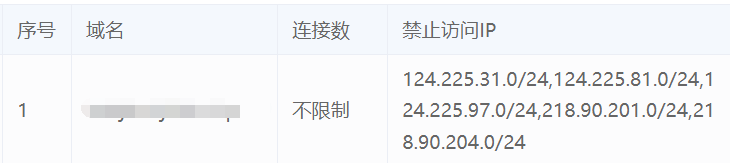 xianzhi1.png