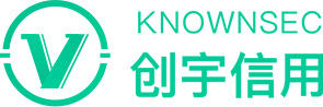 創宇應用