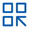 ���_���ã��o�谲�b