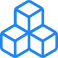 功能更強(qiáng)