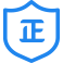 正版授權(quán)