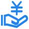 性價(jià)比高