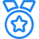 全國(guó)3強(qiáng)