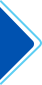 �Ļ�