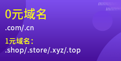 ������(y��u)��