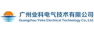 �V�ݘI��늚⼼�g���޹�˾