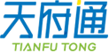 �츮ͨ