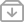 ���b����