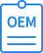 OEM������ʽ