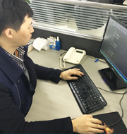 �O��푑�