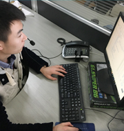 �����󾫣������������O��