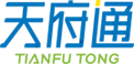 �츮ͨ