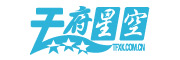 �츮�ǿ�ُ�Ｏ�F(tu��n)