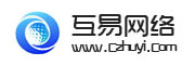 ���ݻ��׾W(w��ng)�j(lu��)�Ƽ����޹�˾