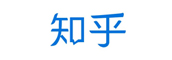֪��