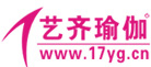 ˇ�R�٤