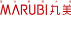 �V�|�������＼�g�ɷ����޹�˾