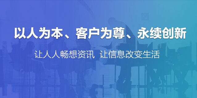 ���˞鱾���͑��������m����