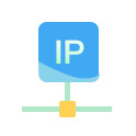 ��(d��)��IP����