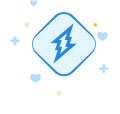 ���ٷ���