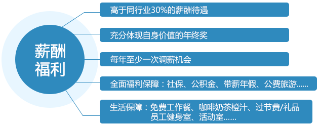 н�긣��