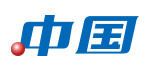.�Ї�����ע��