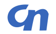 .org.cn����ע��