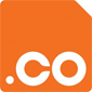 .co����ע��