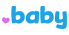 .baby����ע��