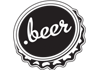 .beer����ע��