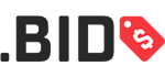 .bid����ע��