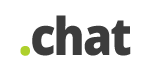 .chat����ע��