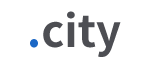 .city����ע��(c��)