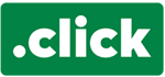 .click����ע��