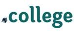 .college����ע��