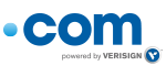 .com����ע��
