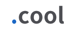 .cool����ע��