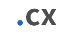 .cx����ע��